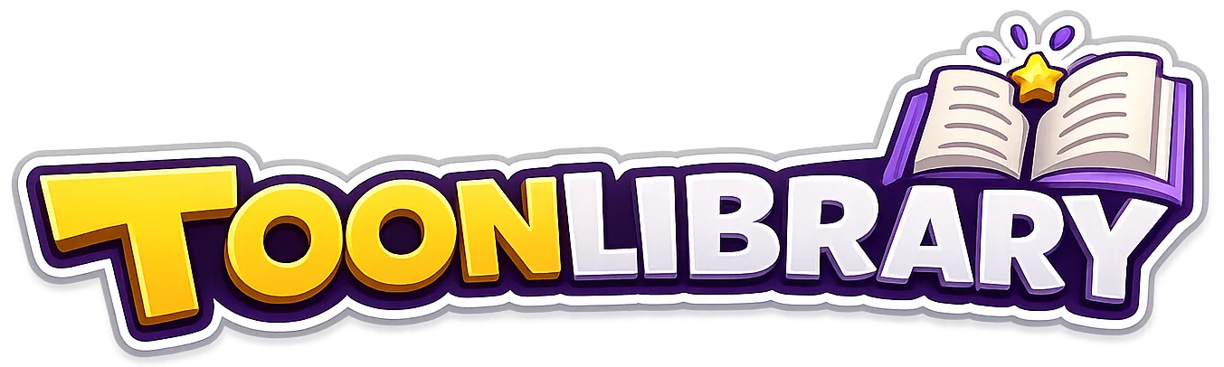 Toon Library